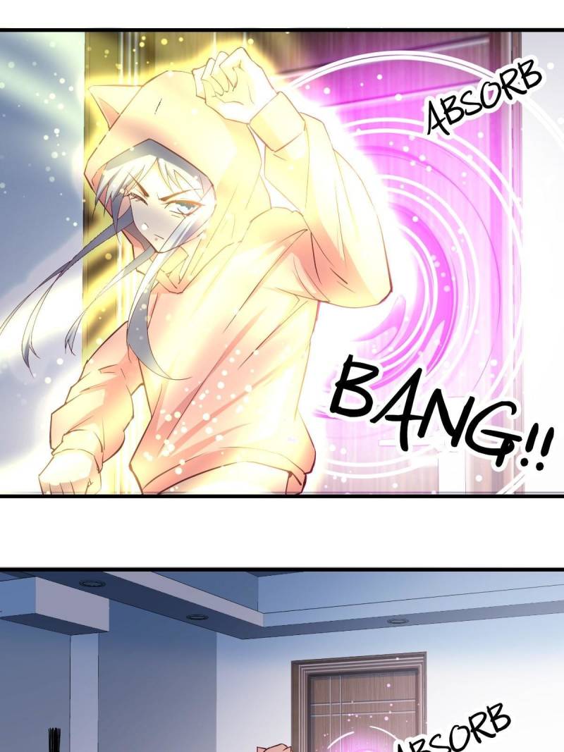 Page 20 of Chapter 88