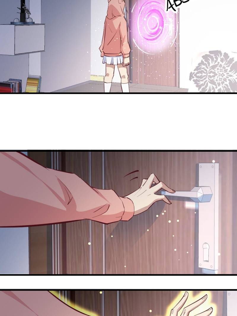 Page 21 of Chapter 88