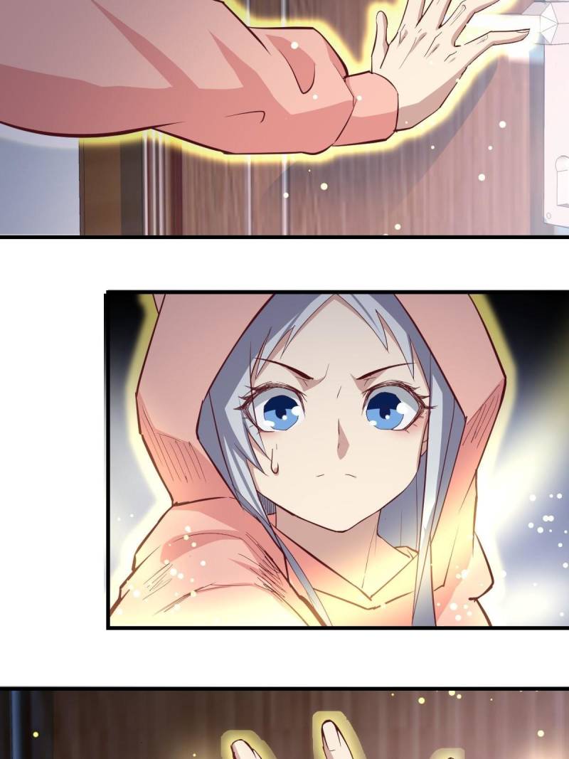 Page 22 of Chapter 88