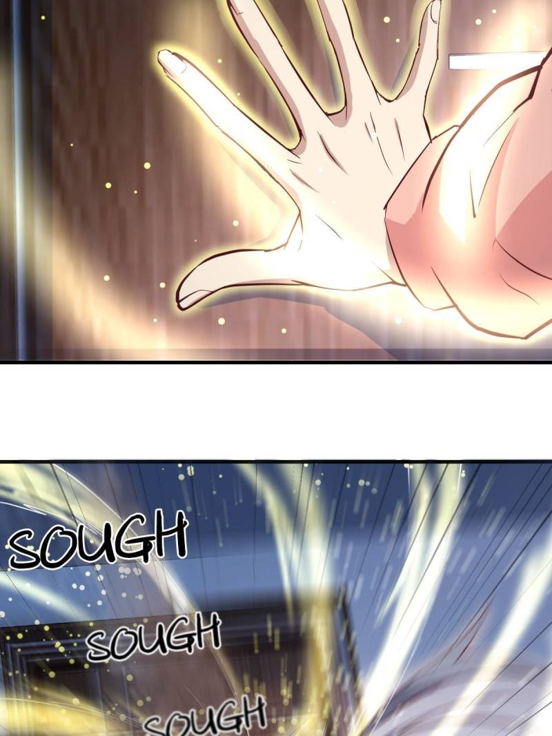 Page 23 of Chapter 88