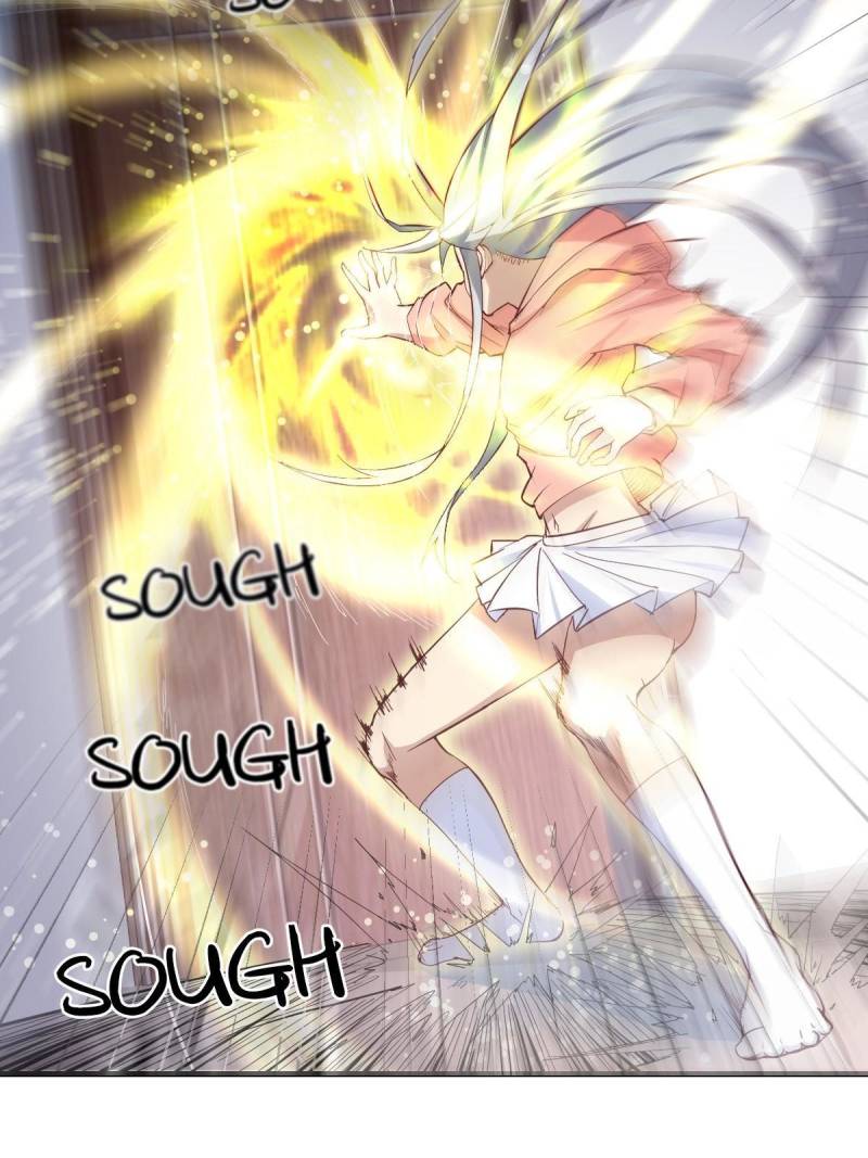 Page 24 of Chapter 88