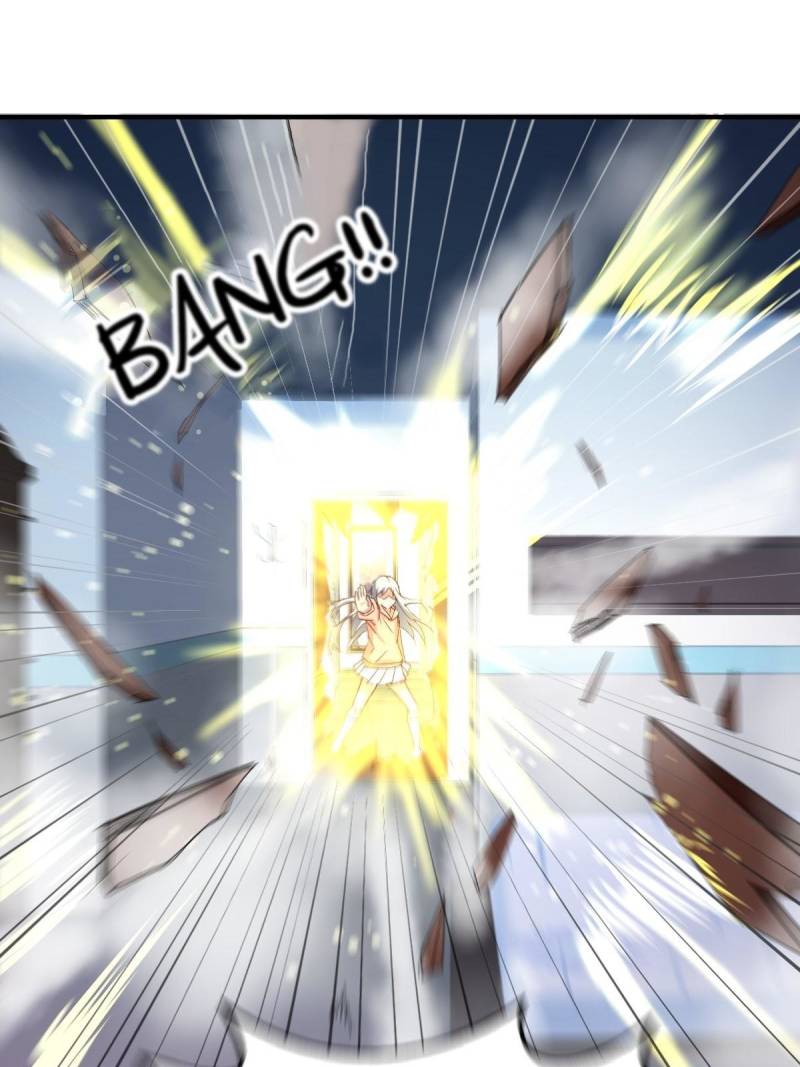 Page 25 of Chapter 88