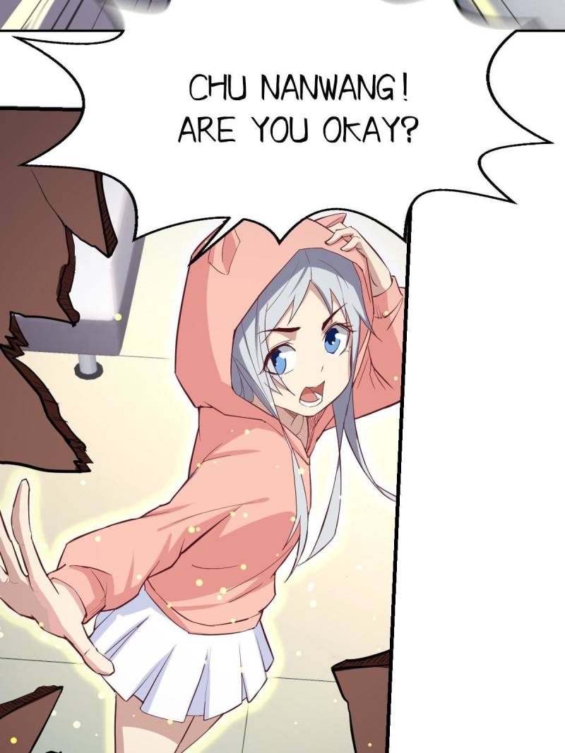 Page 26 of Chapter 88
