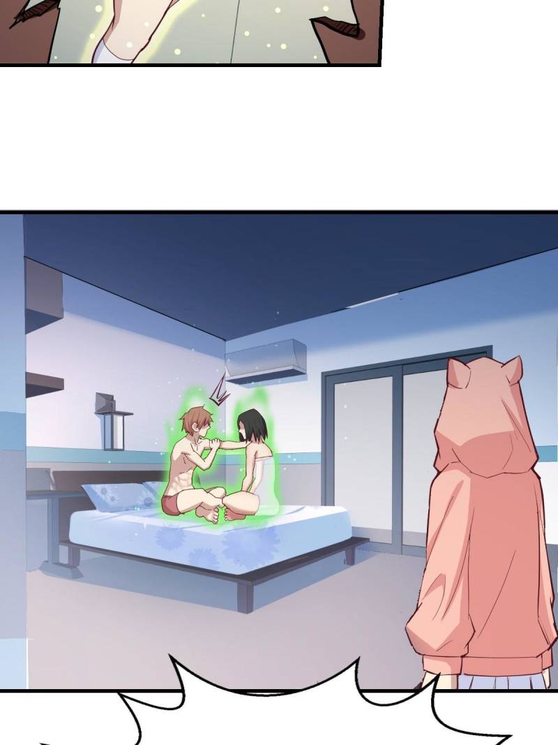 Page 27 of Chapter 88