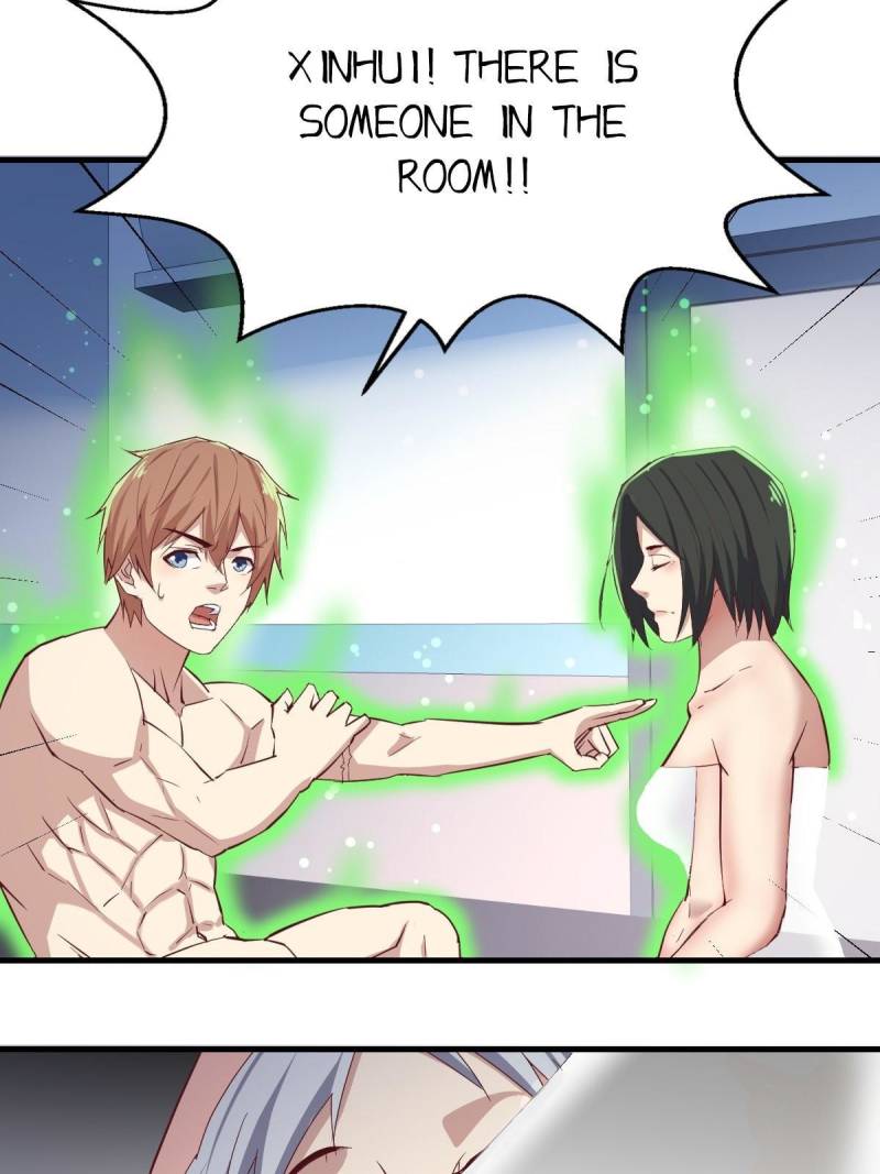 Page 28 of Chapter 88
