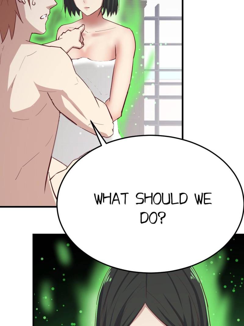 Page 34 of Chapter 88