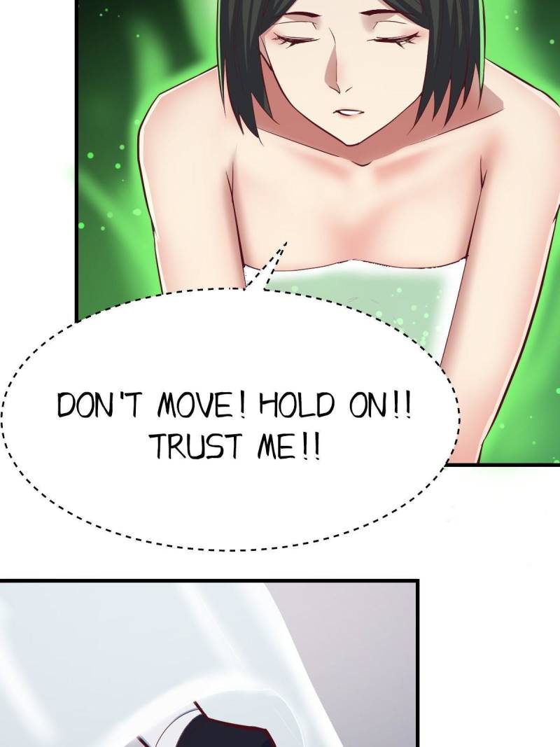 Page 35 of Chapter 88