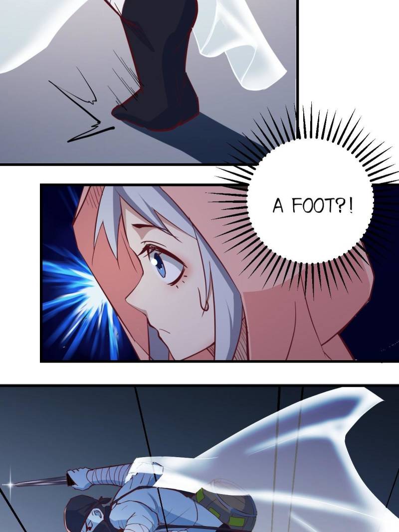 Page 36 of Chapter 88