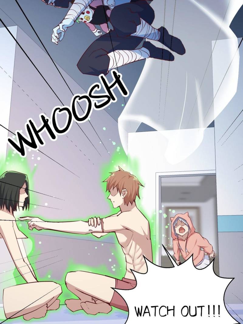Page 37 of Chapter 88
