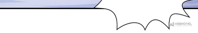 Page 38 of Chapter 88