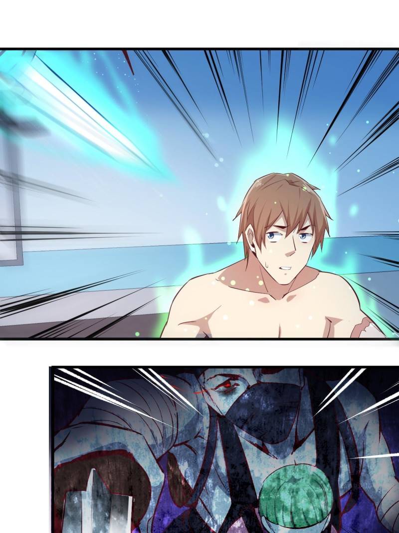 Page 39 of Chapter 88