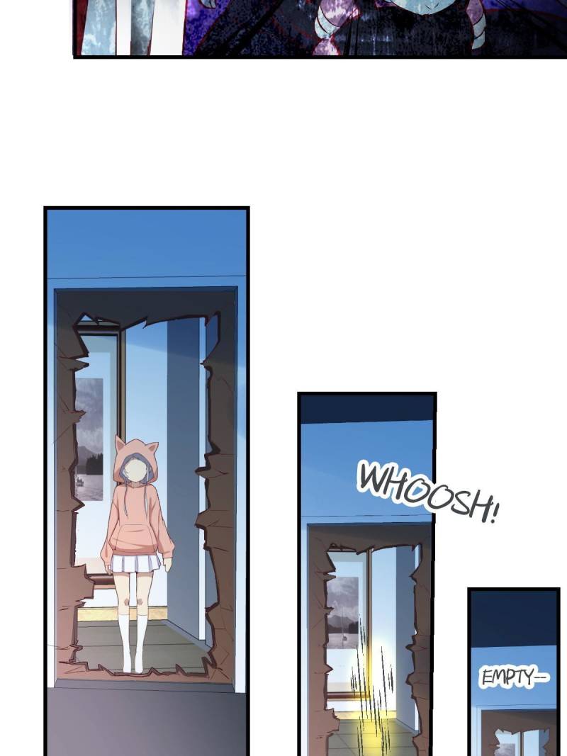 Page 40 of Chapter 88