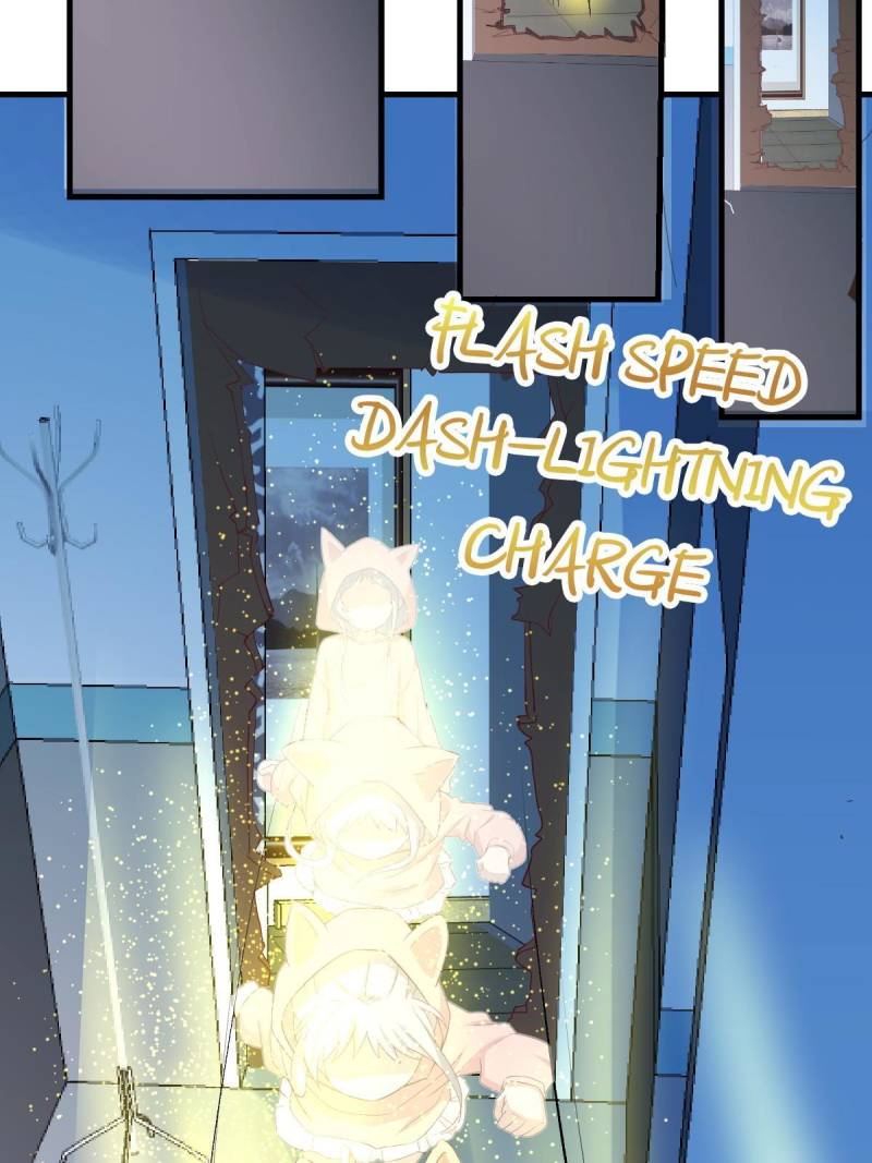 Page 41 of Chapter 88