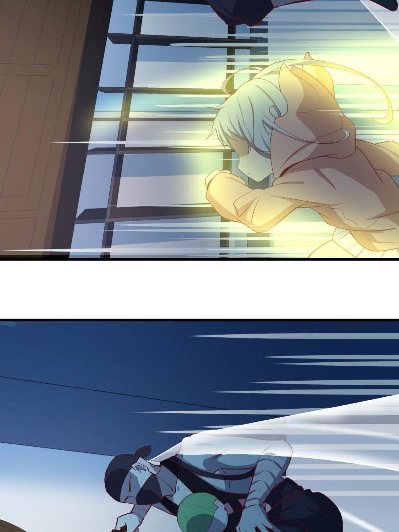 Page 44 of Chapter 88