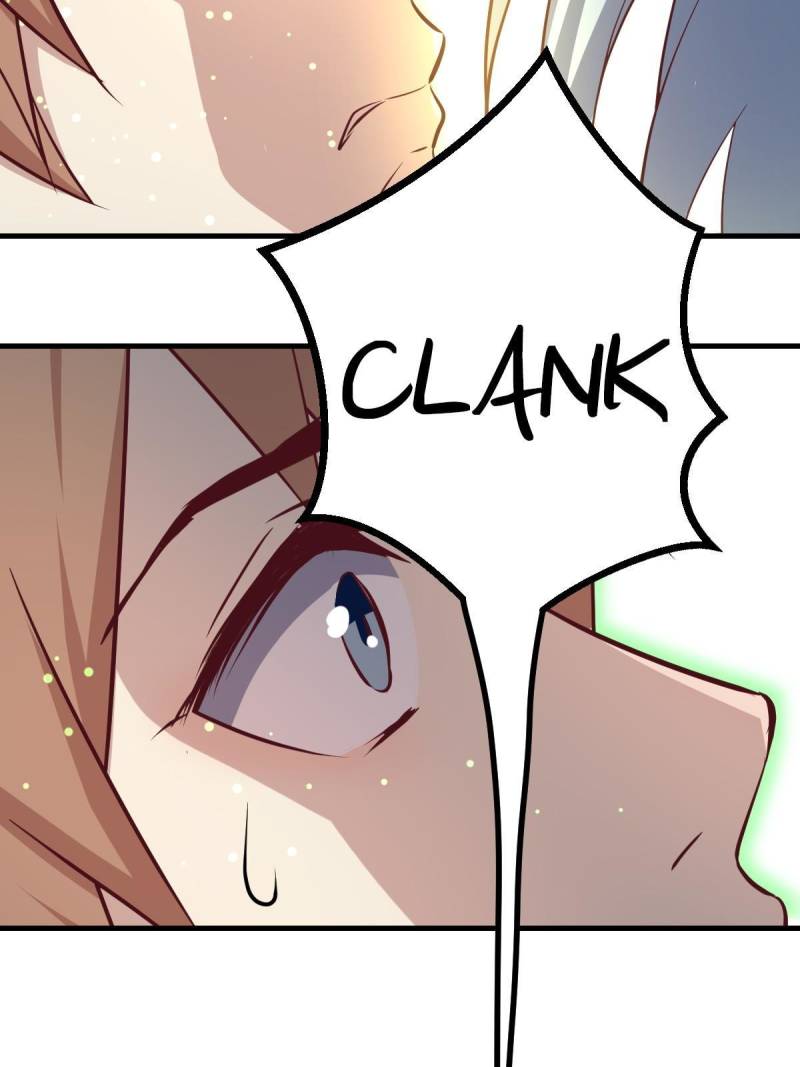 Page 46 of Chapter 88