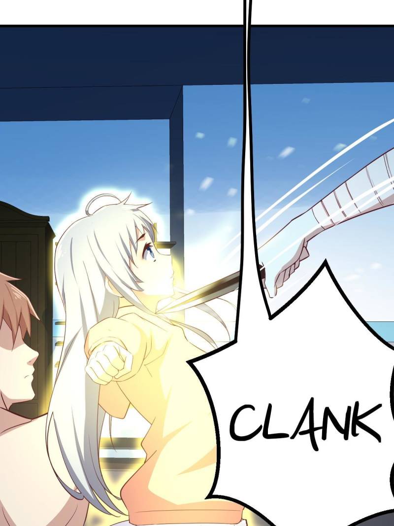Page 47 of Chapter 88