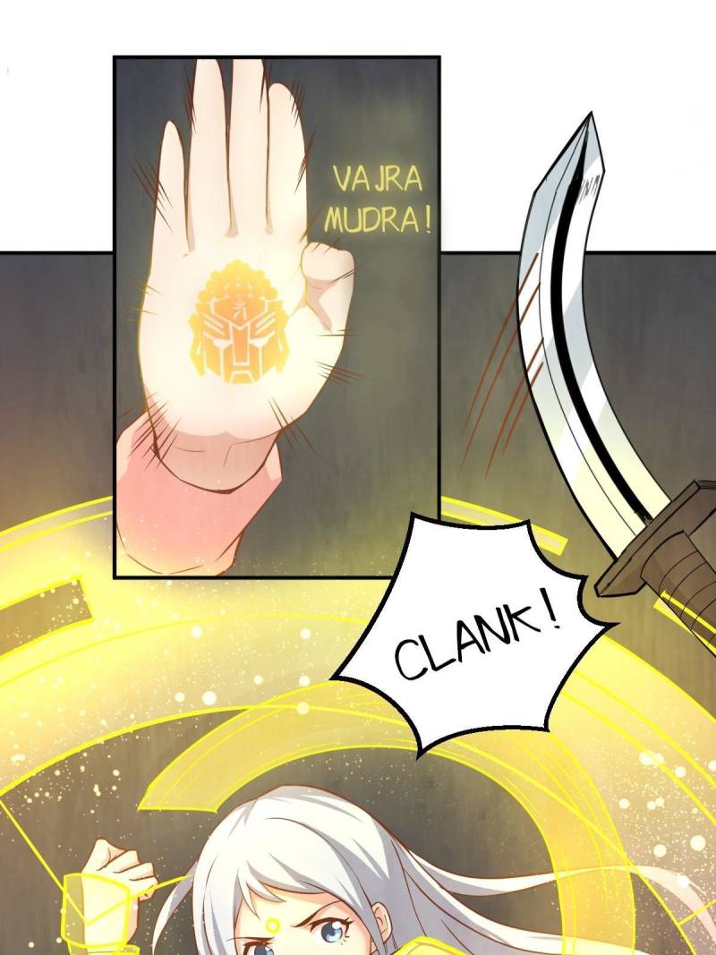 Page 1 of Chapter 89