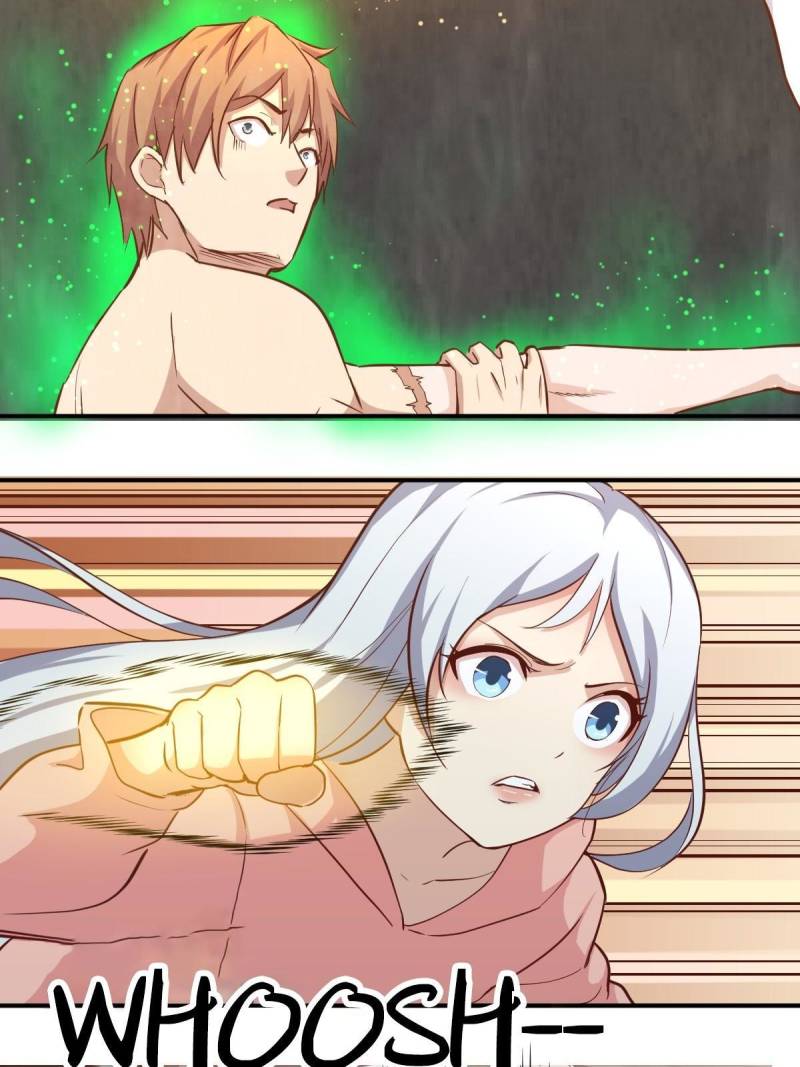 Page 3 of Chapter 89