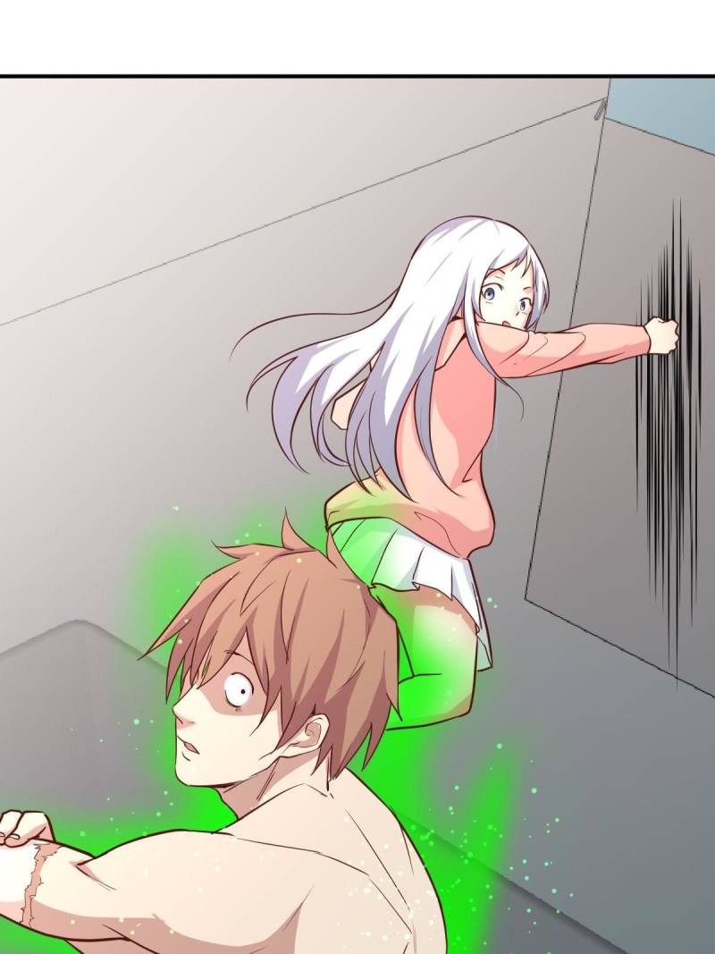Page 5 of Chapter 89