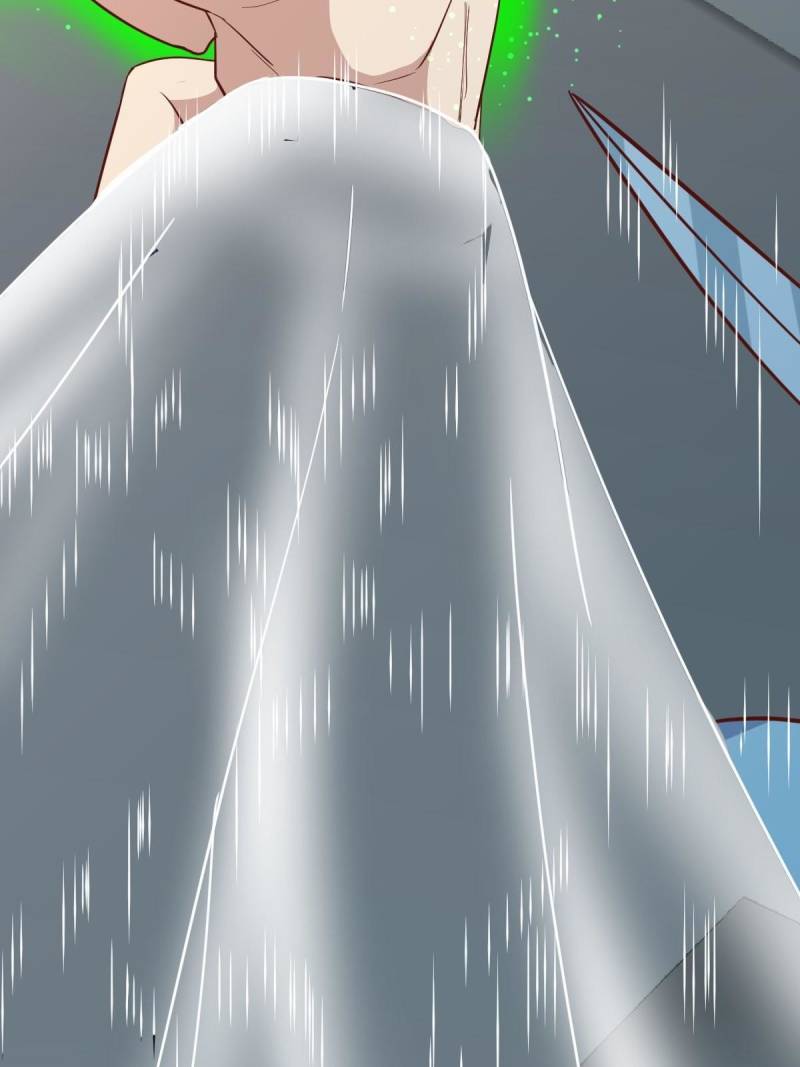 Page 6 of Chapter 89