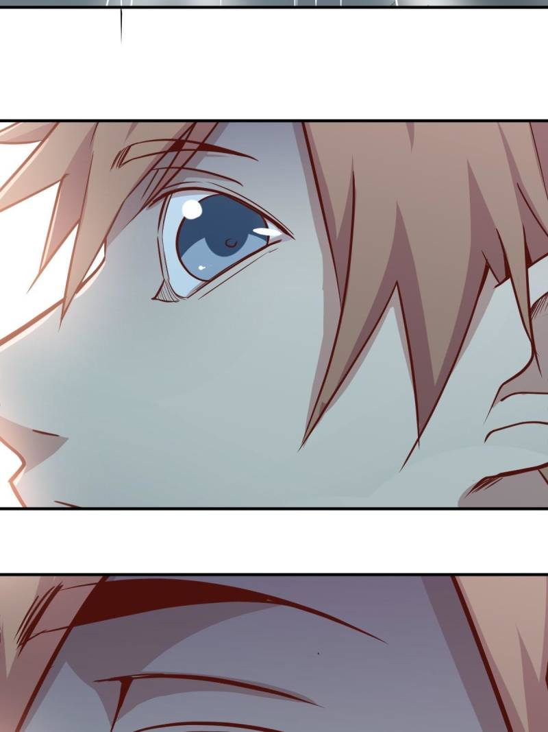 Page 7 of Chapter 89