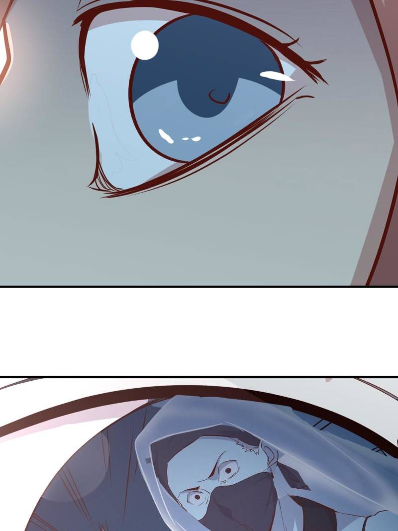 Page 8 of Chapter 89