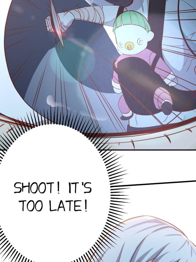 Page 9 of Chapter 89