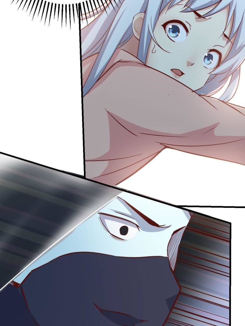 Page 10 of Chapter 89