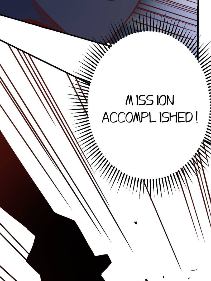 Page 11 of Chapter 89