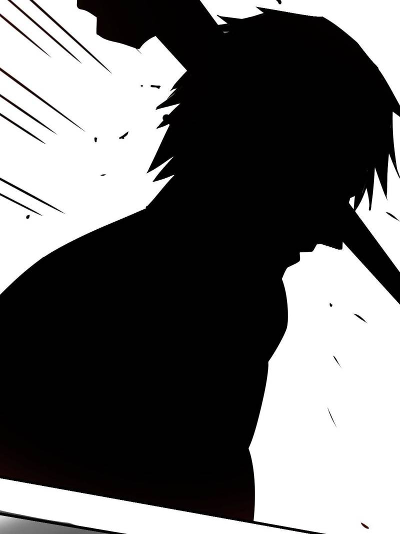 Page 12 of Chapter 89