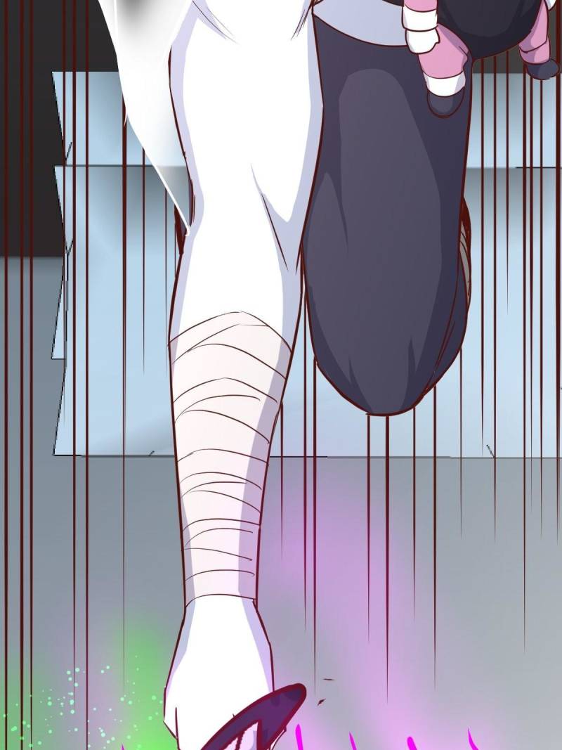 Page 14 of Chapter 89