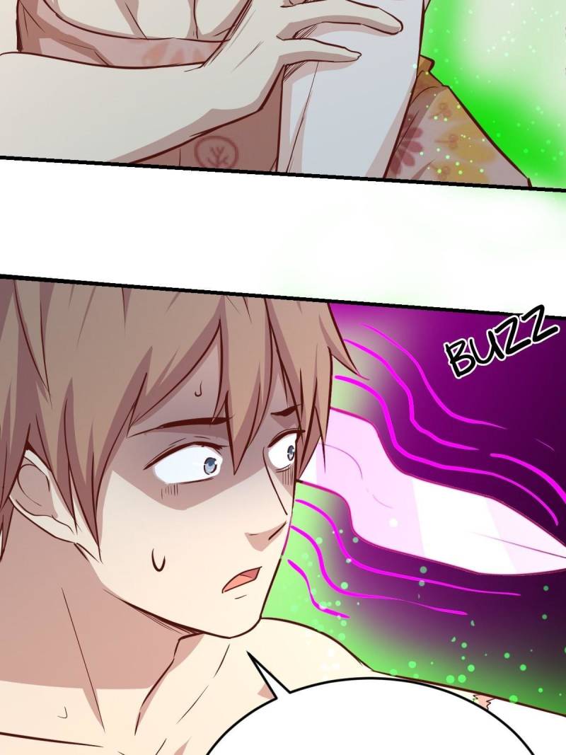 Page 16 of Chapter 89