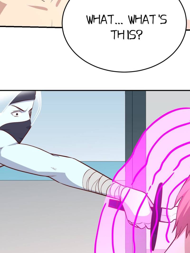 Page 17 of Chapter 89