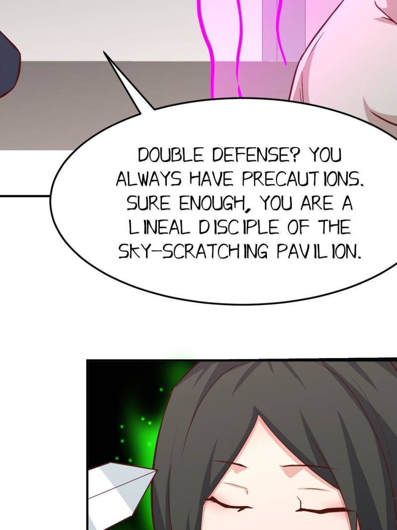 Page 18 of Chapter 89