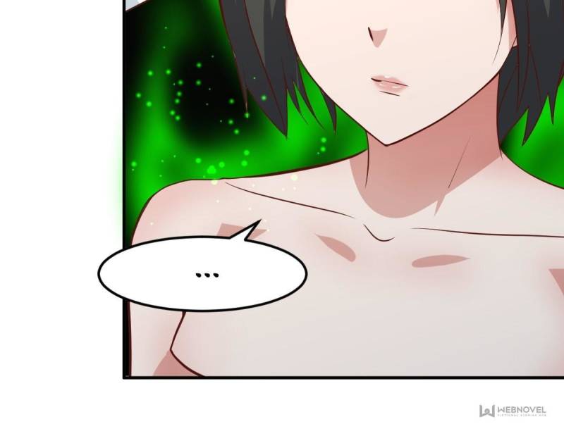 Page 19 of Chapter 89