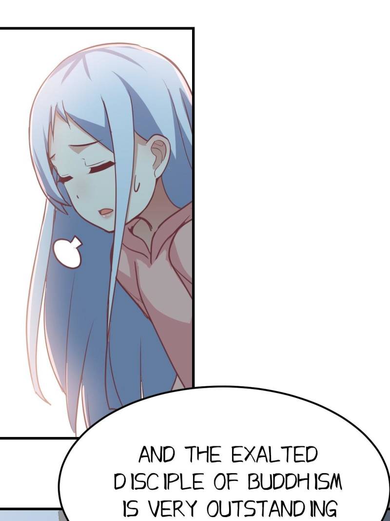 Page 20 of Chapter 89