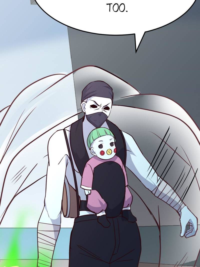 Page 21 of Chapter 89