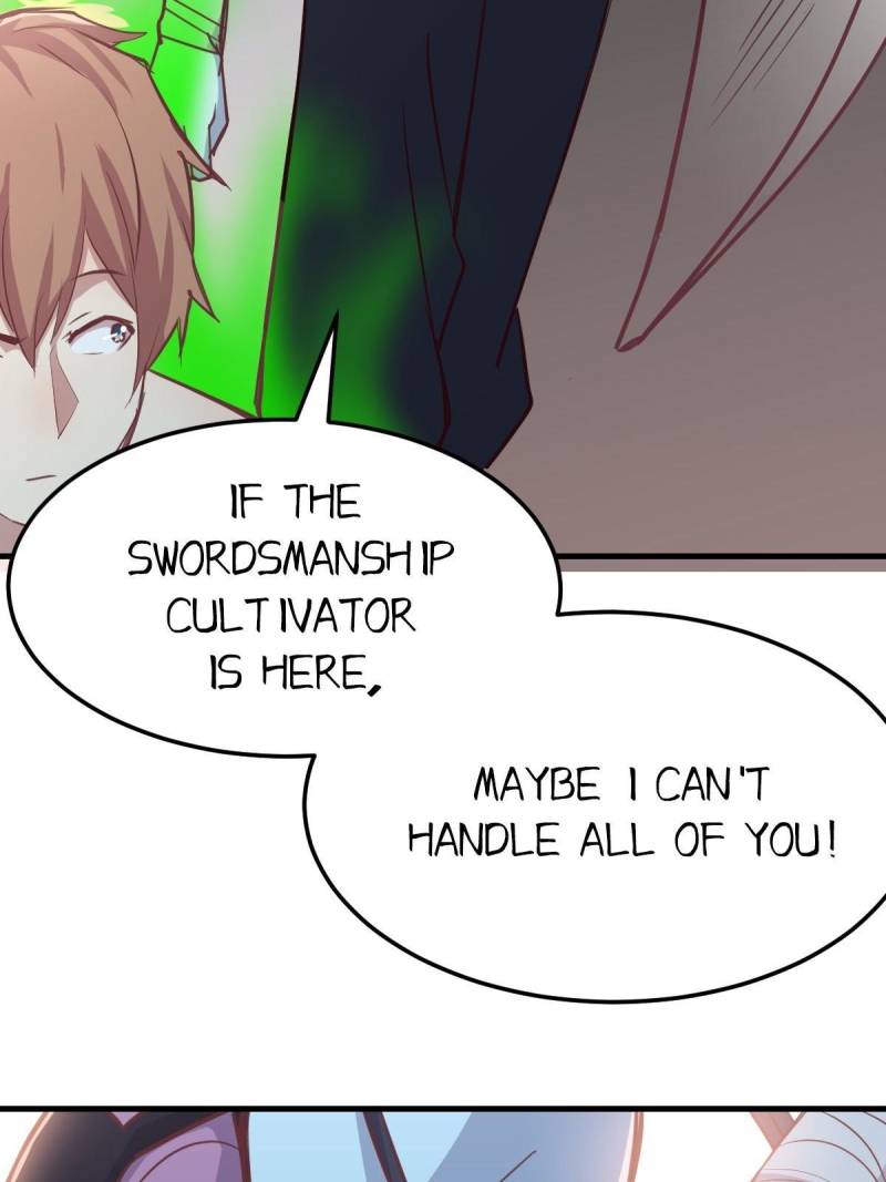 Page 22 of Chapter 89