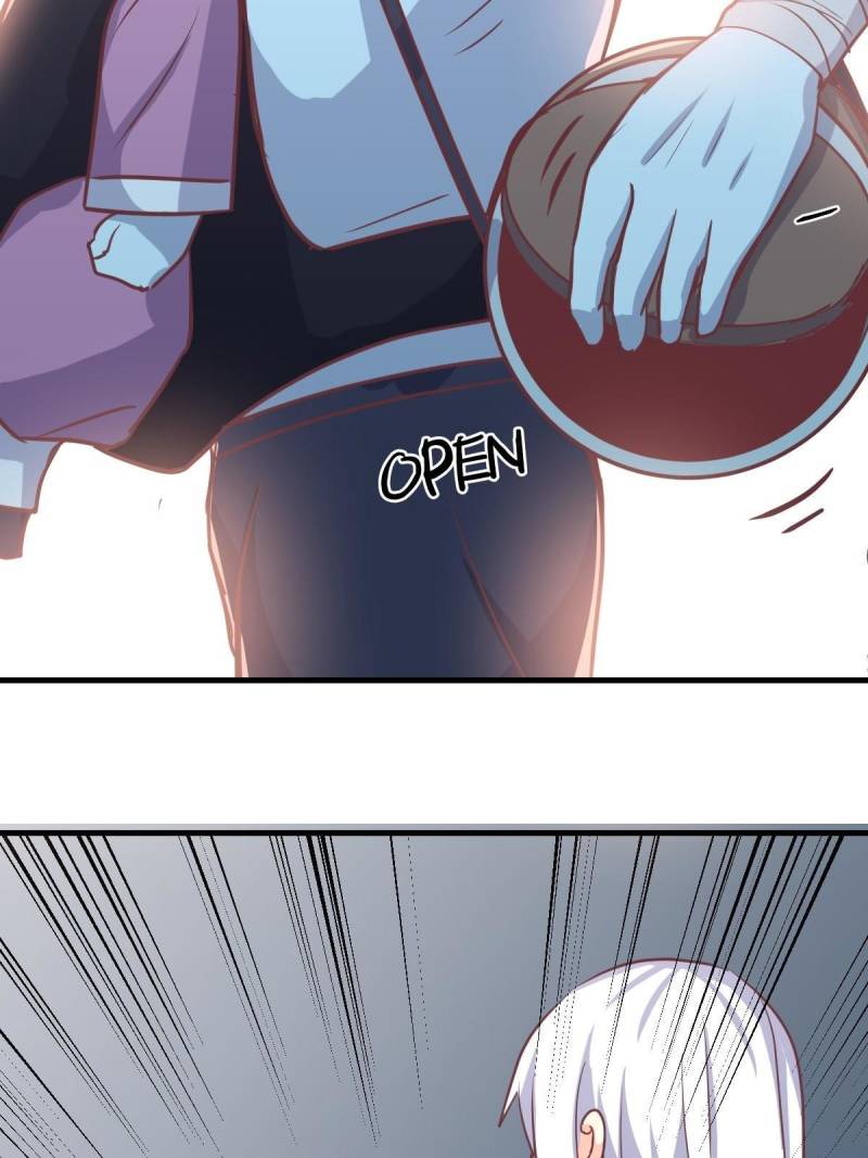 Page 23 of Chapter 89