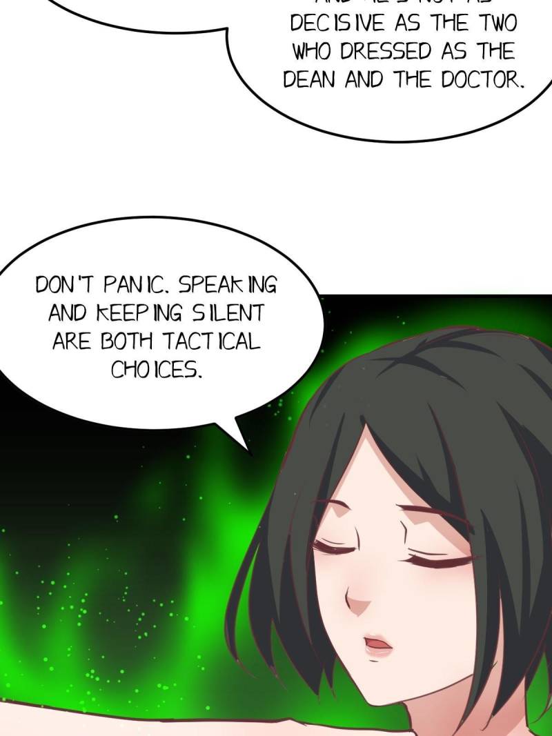 Page 27 of Chapter 89