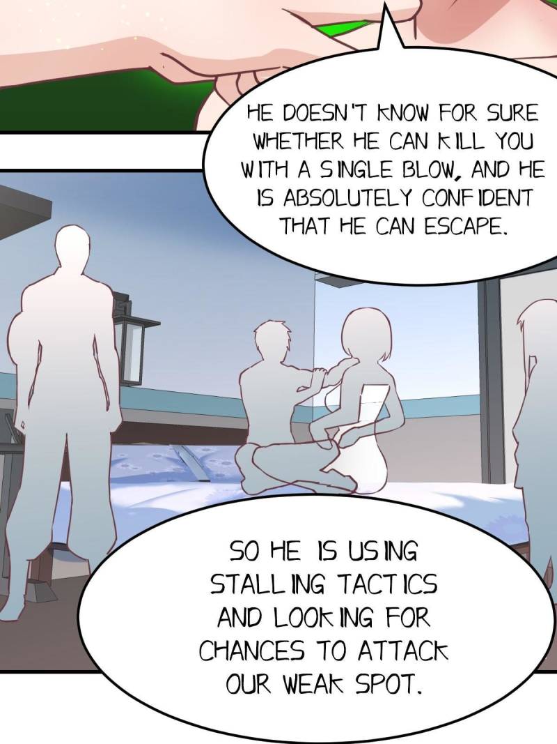 Page 28 of Chapter 89