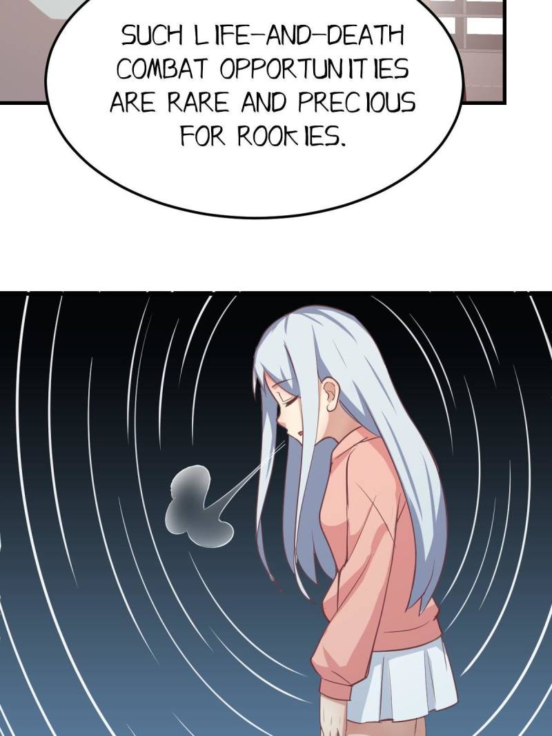 Page 30 of Chapter 89