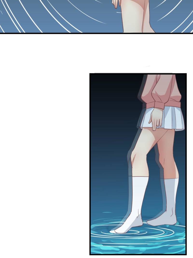 Page 31 of Chapter 89