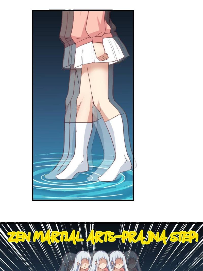 Page 32 of Chapter 89