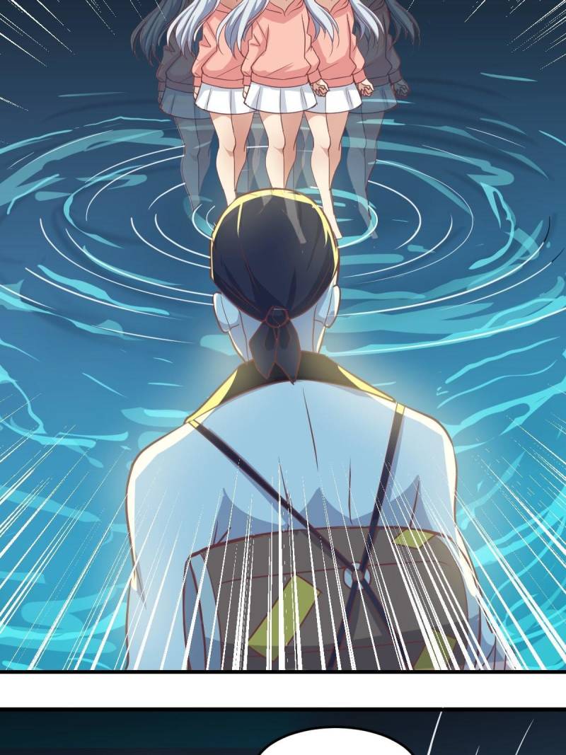 Page 33 of Chapter 89