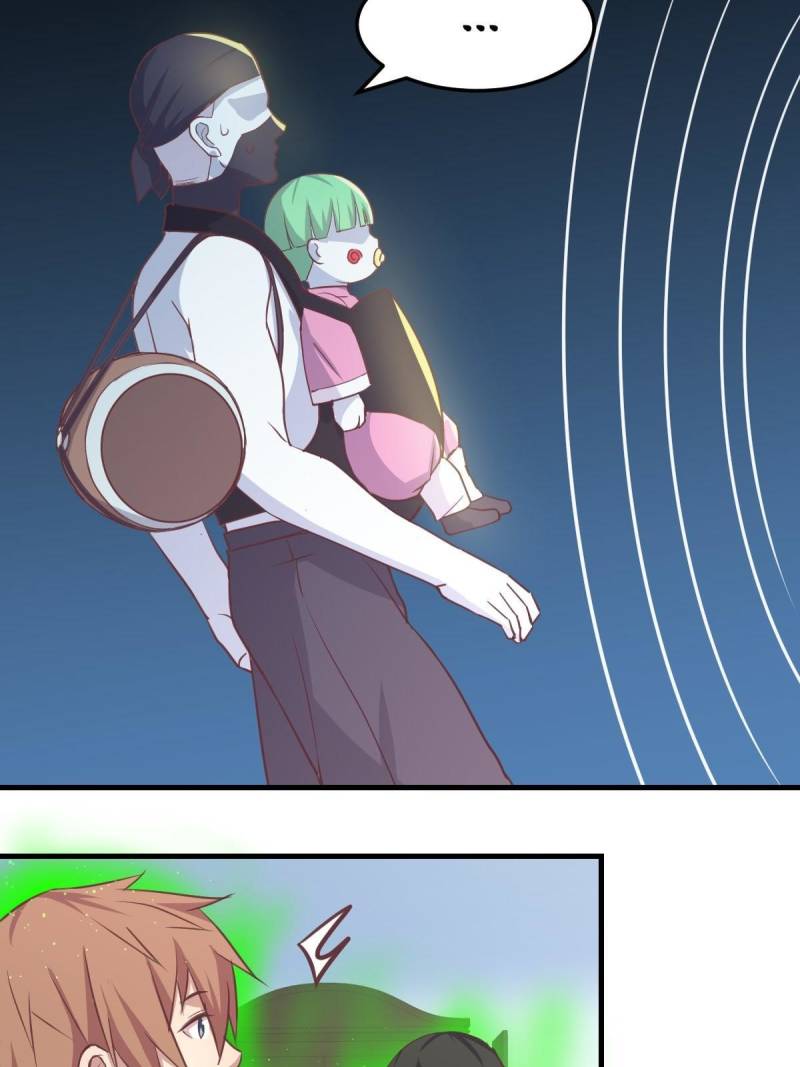 Page 34 of Chapter 89