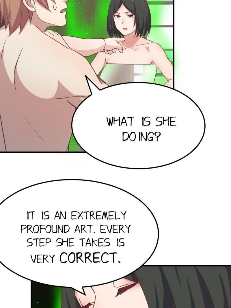 Page 35 of Chapter 89