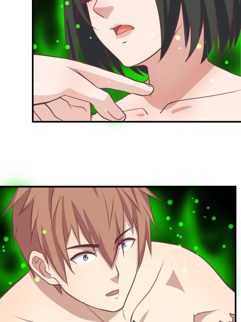 Page 36 of Chapter 89