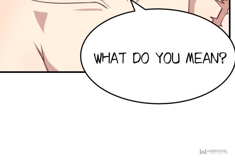 Page 37 of Chapter 89