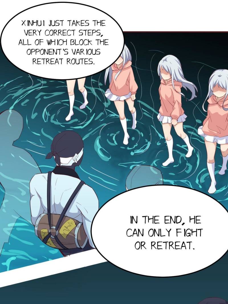 Page 38 of Chapter 89